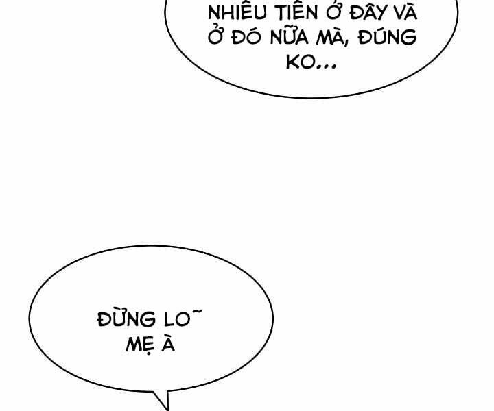 đọc truyện Người Chơi Cấp 1 Chương 11 ảnh 49 tại Giả Dược