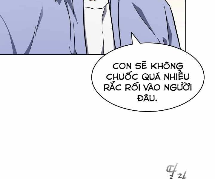 đọc truyện Người Chơi Cấp 1 Chương 11 ảnh 51 tại Giả Dược