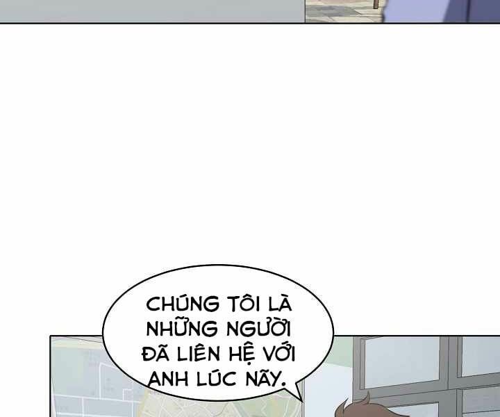 đọc truyện Người Chơi Cấp 1 Chương 11 ảnh 53 tại Giả Dược