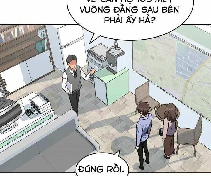 đọc truyện Người Chơi Cấp 1 Chương 11 ảnh 55 tại Giả Dược