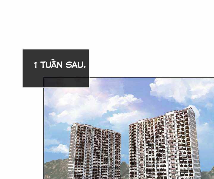 đọc truyện Người Chơi Cấp 1 Chương 11 ảnh 62 tại Giả Dược