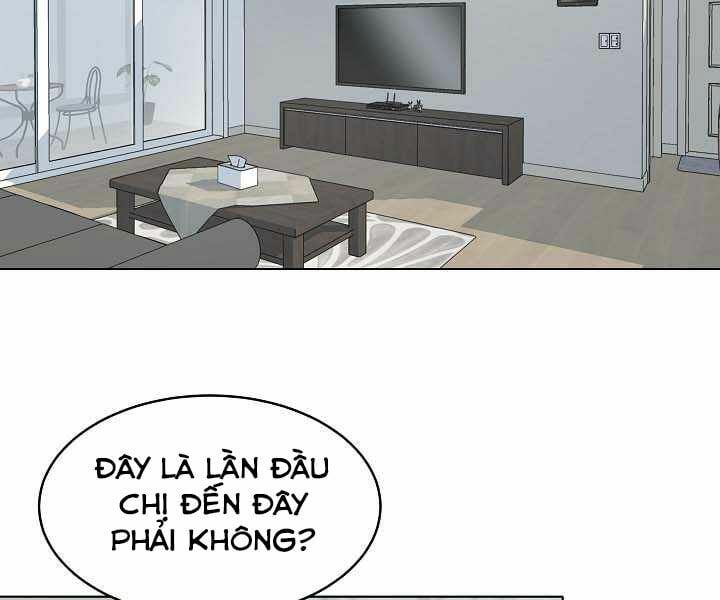 đọc truyện Người Chơi Cấp 1 Chương 11 ảnh 64 tại Giả Dược