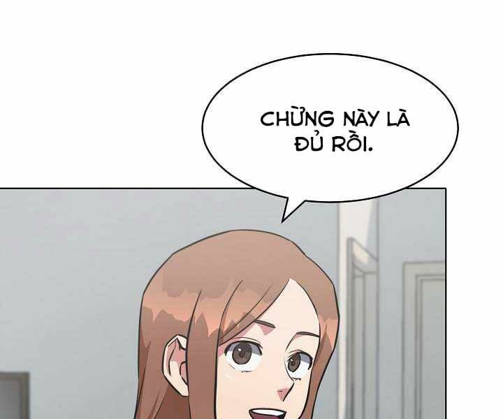 đọc truyện Người Chơi Cấp 1 Chương 11 ảnh 70 tại Giả Dược