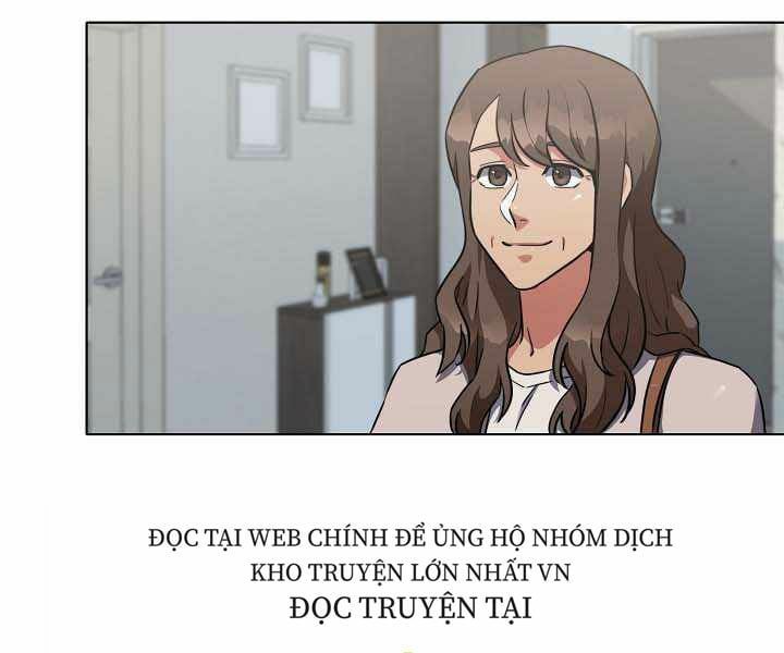 đọc truyện Người Chơi Cấp 1 Chương 11 ảnh 72 tại Giả Dược
