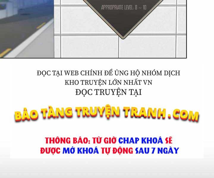 đọc truyện Người Chơi Cấp 1 Chương 11 ảnh 88 tại Giả Dược