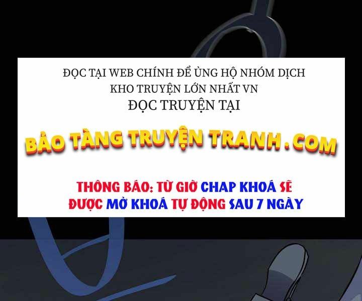 đọc truyện Người Chơi Cấp 1 Chương 11 ảnh 94 tại Giả Dược