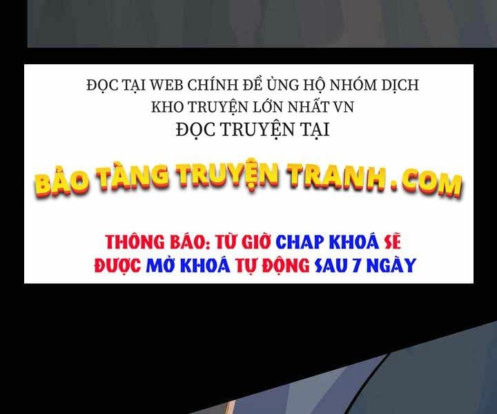 đọc truyện Người Chơi Cấp 1 Chương 11 ảnh 100 tại Giả Dược