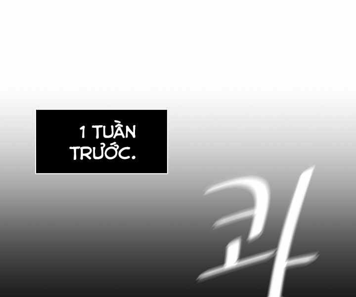 đọc truyện Người Chơi Cấp 1 Chương 12 ảnh 2 tại Giả Dược