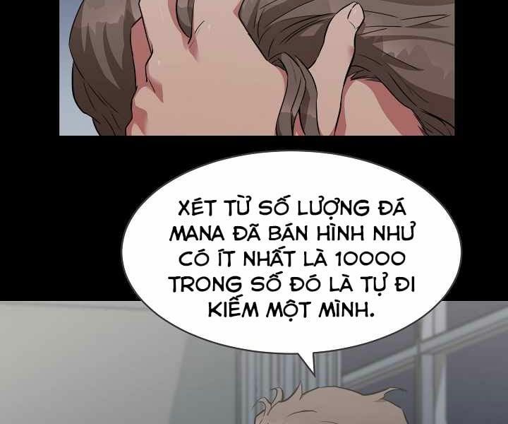 đọc truyện Người Chơi Cấp 1 Chương 12 ảnh 11 tại Giả Dược