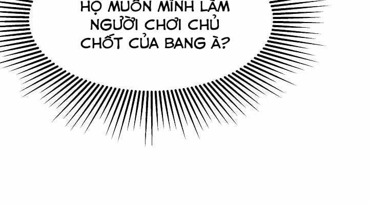 đọc truyện Người Chơi Cấp 1 Chương 12 ảnh 101 tại Giả Dược