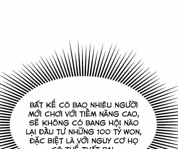 đọc truyện Người Chơi Cấp 1 Chương 12 ảnh 102 tại Giả Dược