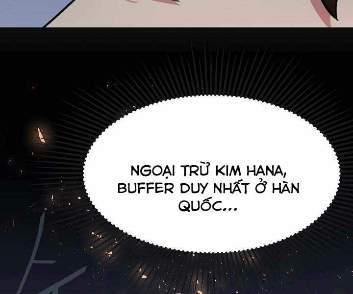 đọc truyện Người Chơi Cấp 1 Chương 12 ảnh 104 tại Giả Dược
