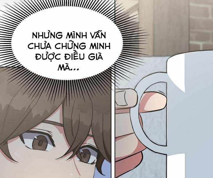 đọc truyện Người Chơi Cấp 1 Chương 12 ảnh 108 tại Giả Dược