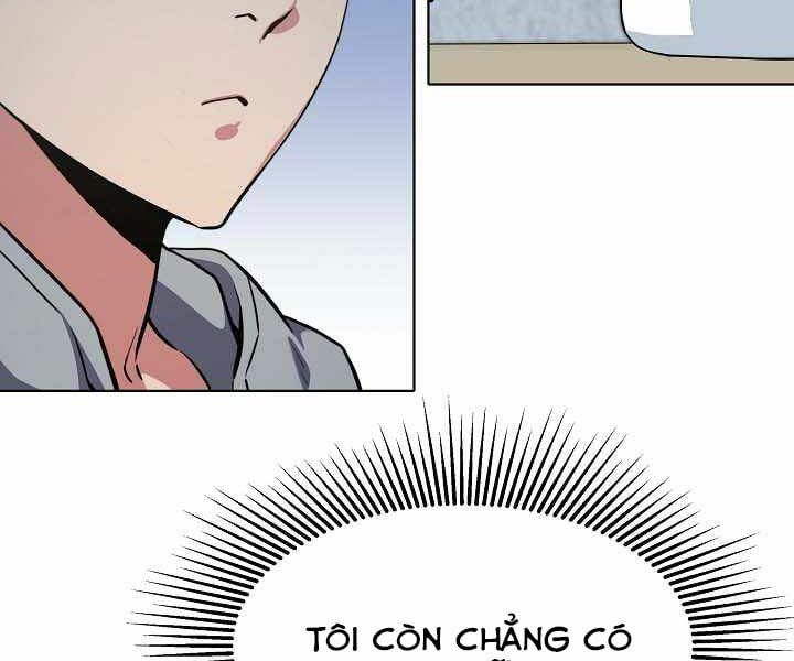 đọc truyện Người Chơi Cấp 1 Chương 12 ảnh 109 tại Giả Dược