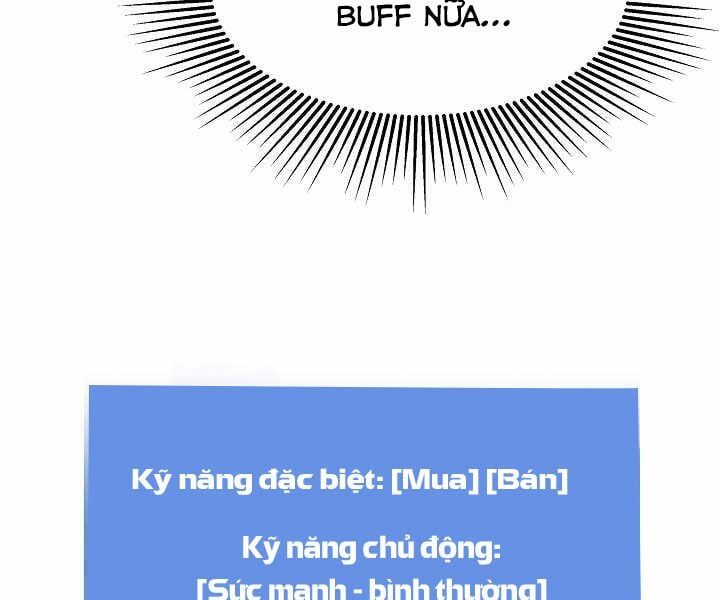 đọc truyện Người Chơi Cấp 1 Chương 12 ảnh 110 tại Giả Dược