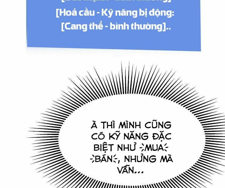 đọc truyện Người Chơi Cấp 1 Chương 12 ảnh 111 tại Giả Dược