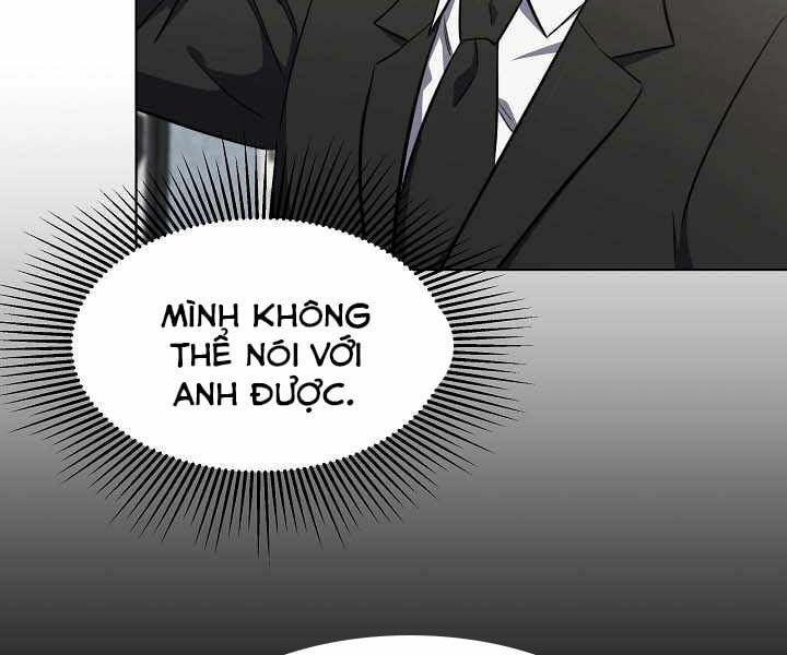đọc truyện Người Chơi Cấp 1 Chương 12 ảnh 113 tại Giả Dược
