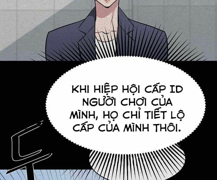 đọc truyện Người Chơi Cấp 1 Chương 12 ảnh 115 tại Giả Dược