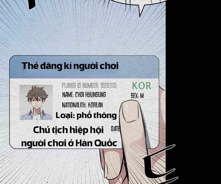 đọc truyện Người Chơi Cấp 1 Chương 12 ảnh 116 tại Giả Dược