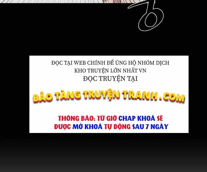 đọc truyện Người Chơi Cấp 1 Chương 12 ảnh 117 tại Giả Dược