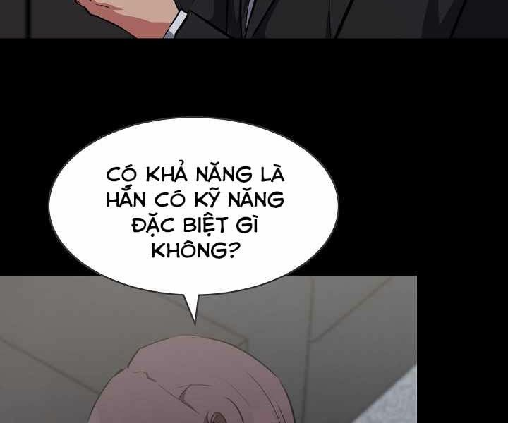 đọc truyện Người Chơi Cấp 1 Chương 12 ảnh 13 tại Giả Dược