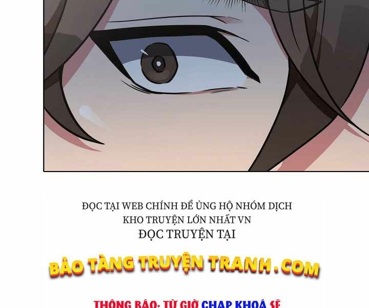đọc truyện Người Chơi Cấp 1 Chương 12 ảnh 126 tại Giả Dược