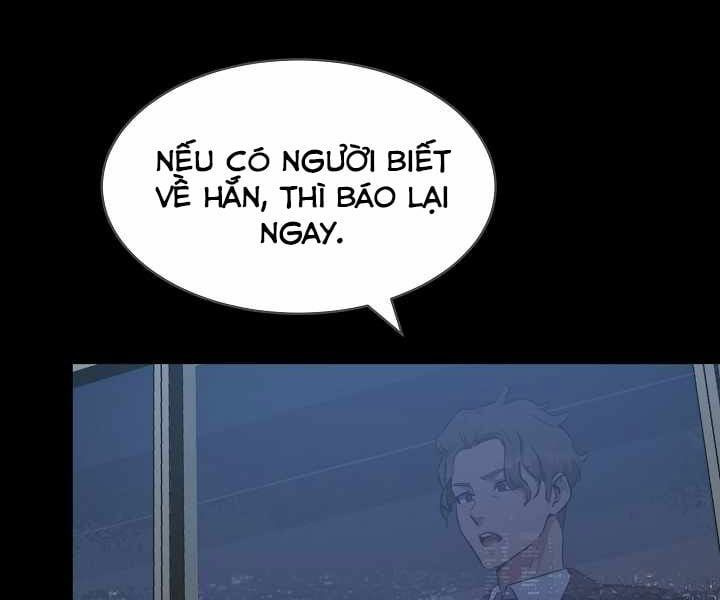 đọc truyện Người Chơi Cấp 1 Chương 12 ảnh 24 tại Giả Dược