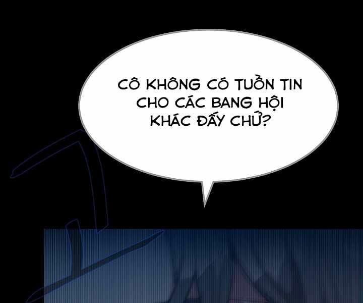 đọc truyện Người Chơi Cấp 1 Chương 12 ảnh 27 tại Giả Dược