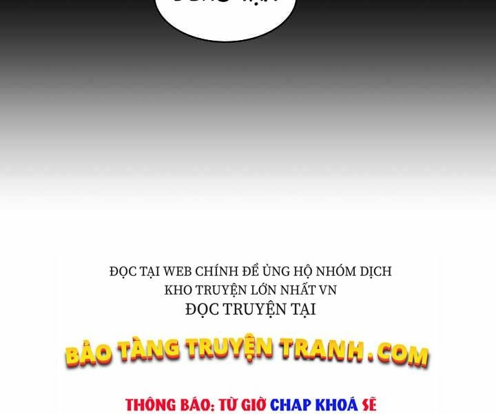 đọc truyện Người Chơi Cấp 1 Chương 12 ảnh 37 tại Giả Dược