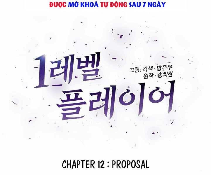 đọc truyện Người Chơi Cấp 1 Chương 12 ảnh 38 tại Giả Dược