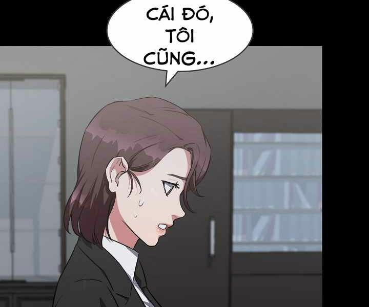 đọc truyện Người Chơi Cấp 1 Chương 12 ảnh 5 tại Giả Dược