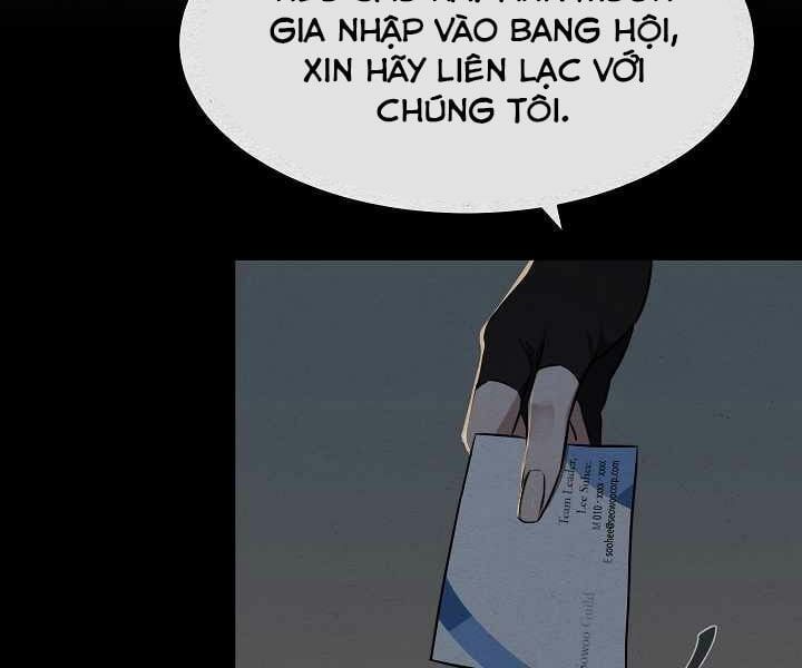 đọc truyện Người Chơi Cấp 1 Chương 12 ảnh 43 tại Giả Dược