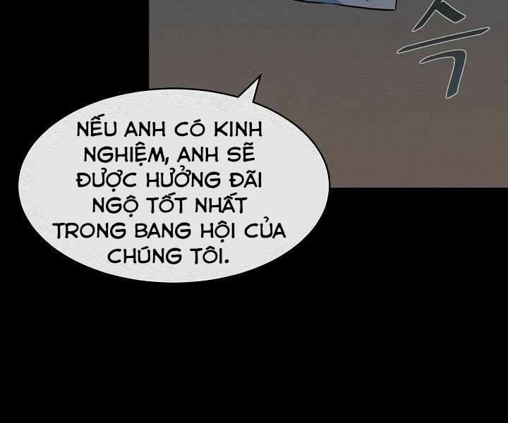 đọc truyện Người Chơi Cấp 1 Chương 12 ảnh 44 tại Giả Dược