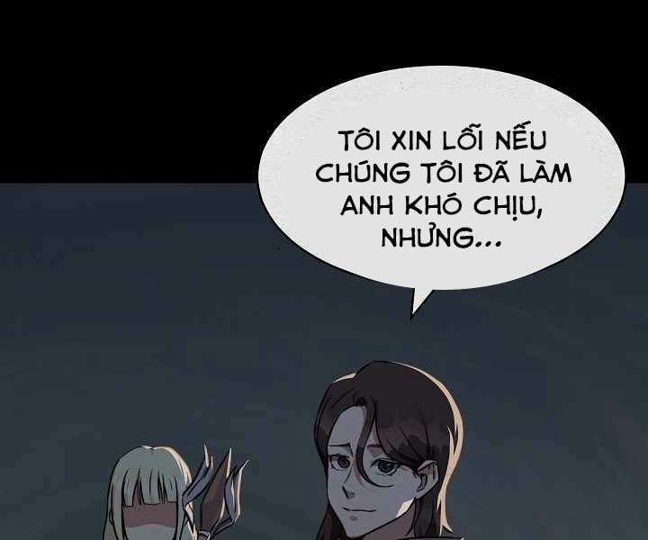 đọc truyện Người Chơi Cấp 1 Chương 12 ảnh 45 tại Giả Dược