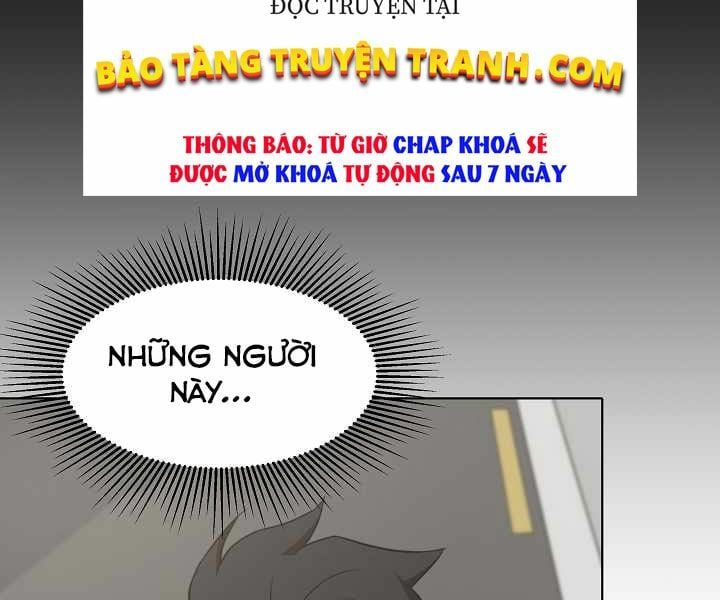 đọc truyện Người Chơi Cấp 1 Chương 12 ảnh 47 tại Giả Dược
