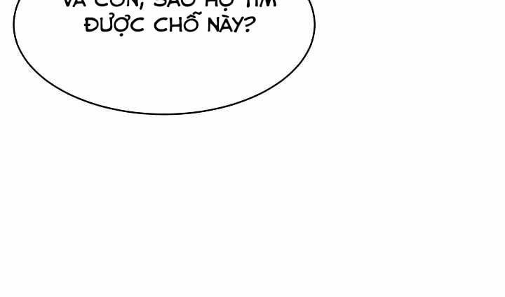 đọc truyện Người Chơi Cấp 1 Chương 12 ảnh 51 tại Giả Dược