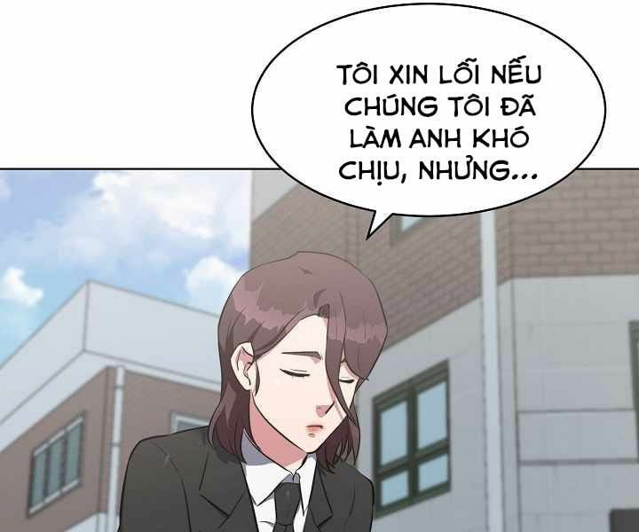 đọc truyện Người Chơi Cấp 1 Chương 12 ảnh 52 tại Giả Dược