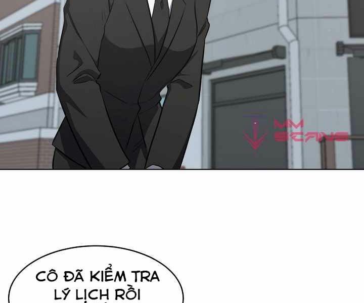 đọc truyện Người Chơi Cấp 1 Chương 12 ảnh 53 tại Giả Dược
