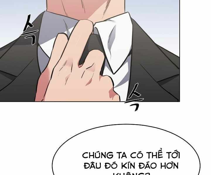 đọc truyện Người Chơi Cấp 1 Chương 12 ảnh 58 tại Giả Dược