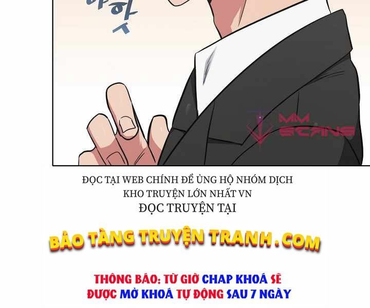 đọc truyện Người Chơi Cấp 1 Chương 12 ảnh 60 tại Giả Dược