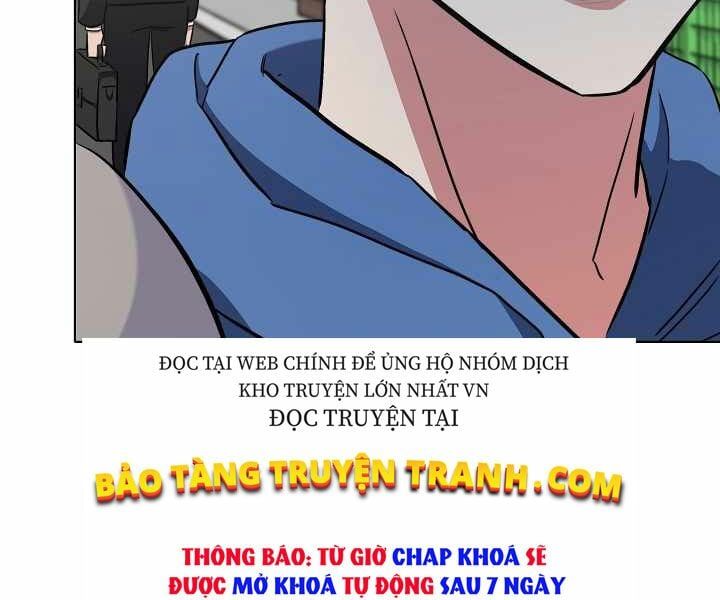đọc truyện Người Chơi Cấp 1 Chương 12 ảnh 65 tại Giả Dược