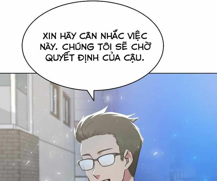 đọc truyện Người Chơi Cấp 1 Chương 12 ảnh 68 tại Giả Dược