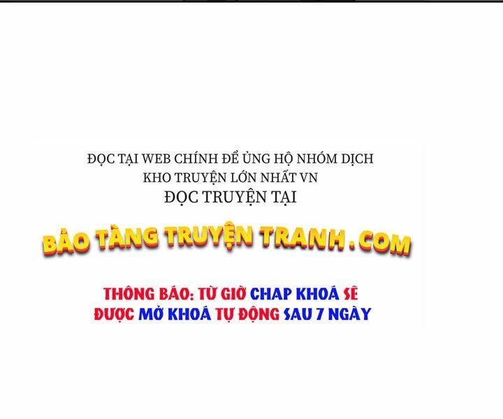 đọc truyện Người Chơi Cấp 1 Chương 12 ảnh 70 tại Giả Dược