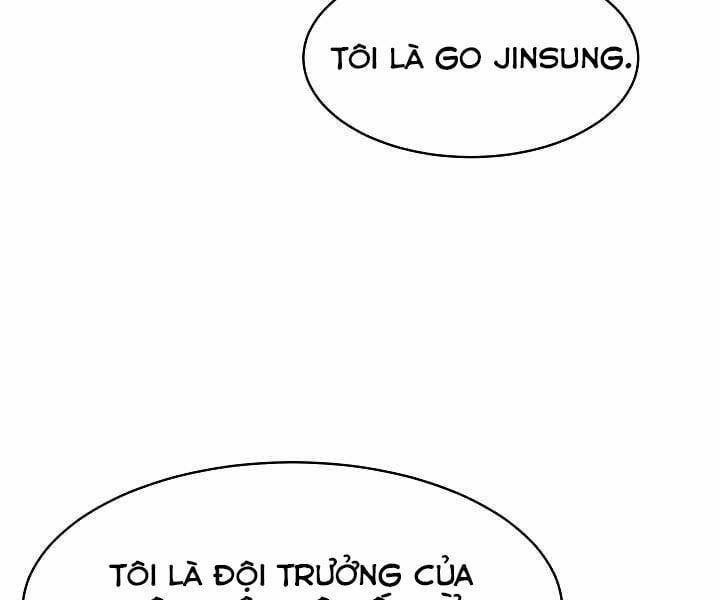 đọc truyện Người Chơi Cấp 1 Chương 12 ảnh 72 tại Giả Dược