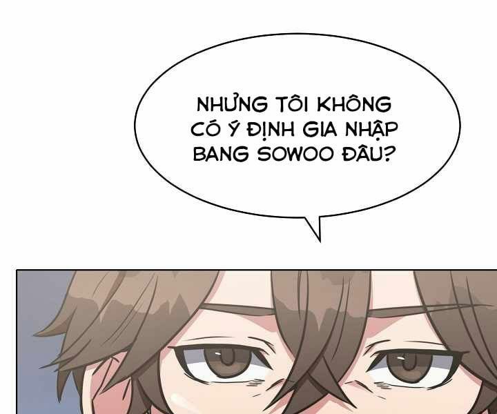 đọc truyện Người Chơi Cấp 1 Chương 12 ảnh 78 tại Giả Dược
