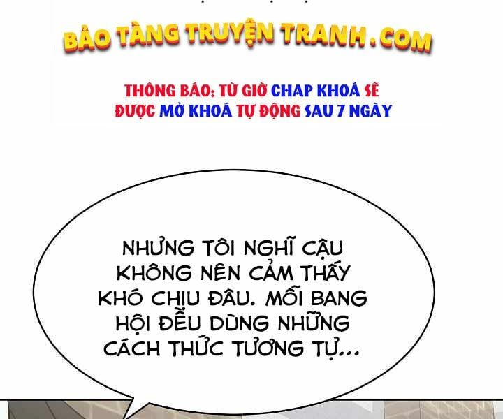đọc truyện Người Chơi Cấp 1 Chương 12 ảnh 83 tại Giả Dược