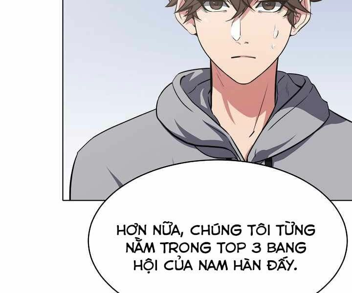 đọc truyện Người Chơi Cấp 1 Chương 12 ảnh 86 tại Giả Dược
