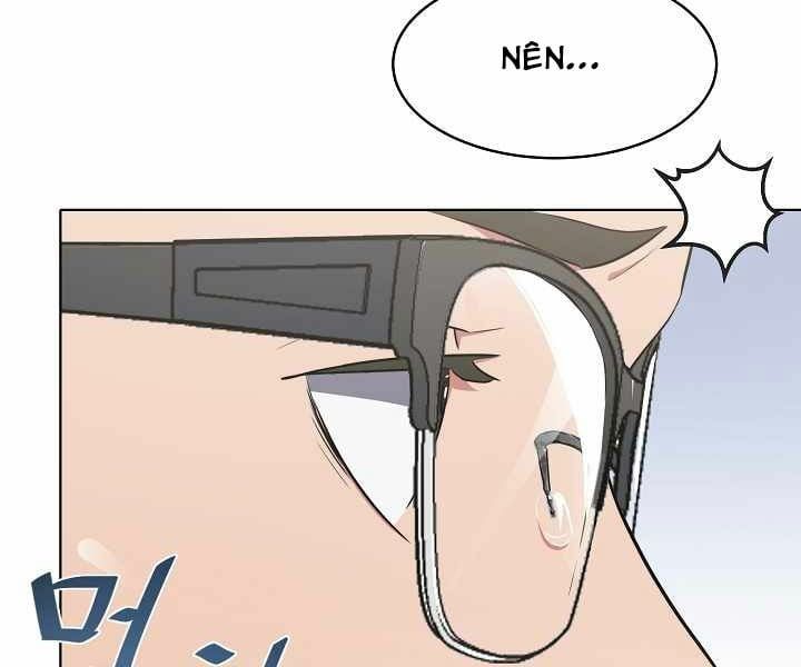 đọc truyện Người Chơi Cấp 1 Chương 12 ảnh 90 tại Giả Dược