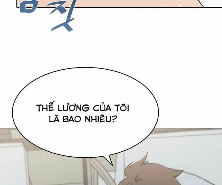 đọc truyện Người Chơi Cấp 1 Chương 12 ảnh 91 tại Giả Dược