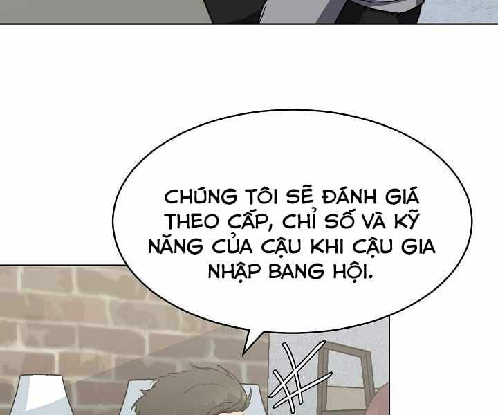 đọc truyện Người Chơi Cấp 1 Chương 12 ảnh 93 tại Giả Dược